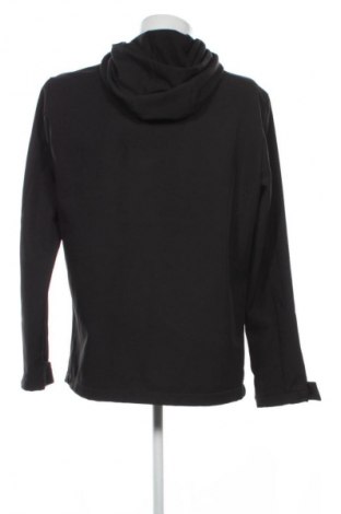 Pánský športový vrch Unbranded, Veľkosť XXL, Farba Čierna, Cena  11,95 €