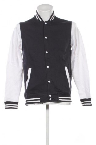 Ανδρική αθλητική ζακέτα Unbranded, Μέγεθος M, Χρώμα Πολύχρωμο, Τιμή 28,99 €