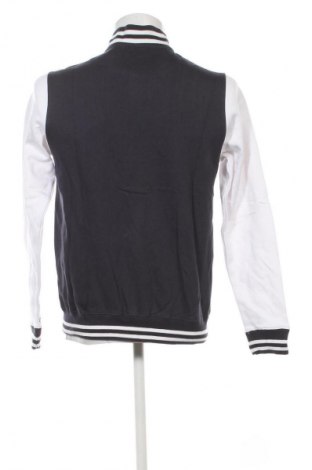 Ανδρική αθλητική ζακέτα Unbranded, Μέγεθος M, Χρώμα Πολύχρωμο, Τιμή 28,99 €