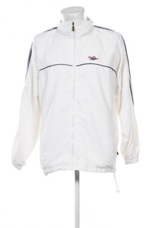 Ανδρική αθλητική ζακέτα Unbranded, Μέγεθος XL, Χρώμα Πολύχρωμο, Τιμή 20,99 €