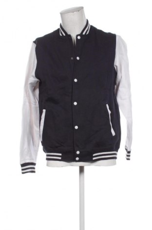 Ανδρική αθλητική ζακέτα Unbranded, Μέγεθος L, Χρώμα Πολύχρωμο, Τιμή 28,99 €