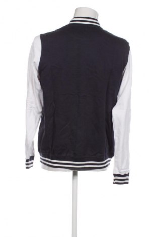 Ανδρική αθλητική ζακέτα Unbranded, Μέγεθος L, Χρώμα Πολύχρωμο, Τιμή 28,99 €