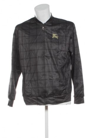 Ανδρική αθλητική ζακέτα Unbranded, Μέγεθος L, Χρώμα Πολύχρωμο, Τιμή 13,99 €