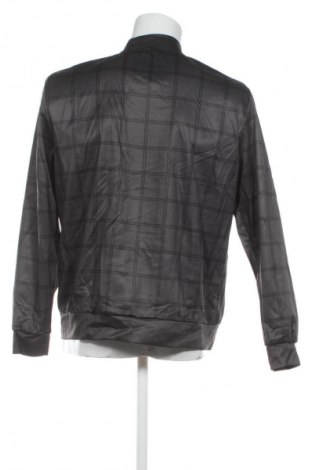 Ανδρική αθλητική ζακέτα Unbranded, Μέγεθος L, Χρώμα Πολύχρωμο, Τιμή 13,99 €