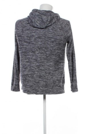 Ανδρική αθλητική ζακέτα Unbranded, Μέγεθος S, Χρώμα Γκρί, Τιμή 8,99 €