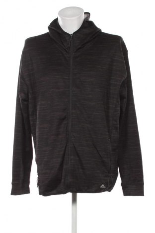 Bluză trening de bărbați Unbranded, Mărime 3XL, Culoare Multicolor, Preț 90,99 Lei