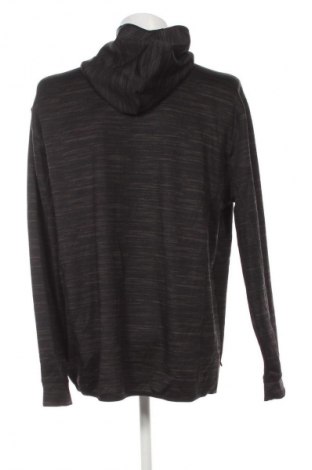 Bluză trening de bărbați Unbranded, Mărime 3XL, Culoare Multicolor, Preț 90,99 Lei