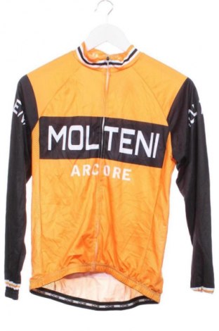 Bluză trening de bărbați Unbranded, Mărime XS, Culoare Multicolor, Preț 57,99 Lei