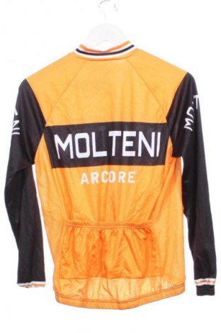 Bluză trening de bărbați Unbranded, Mărime XS, Culoare Multicolor, Preț 57,99 Lei