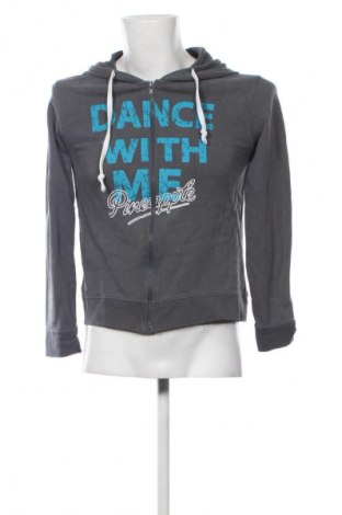 Férfi sport felső Unbranded, Méret M, Szín Szürke, Ár 8 264 Ft