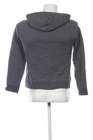 Férfi sport felső Unbranded, Méret M, Szín Szürke, Ár 8 264 Ft