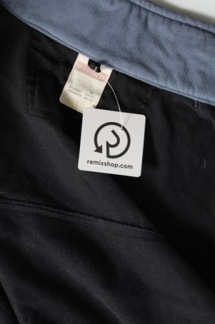 Bluză trening de bărbați Unbranded, Mărime S, Culoare Multicolor, Preț 48,99 Lei