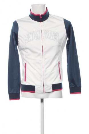 Herren Sportoberteil Unbranded, Größe XL, Farbe Mehrfarbig, Preis € 19,94