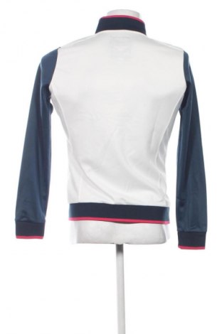 Herren Sportoberteil Unbranded, Größe XL, Farbe Mehrfarbig, Preis € 19,94