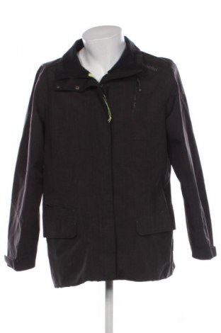 Pánský sportovní vrch Unbranded, Velikost M, Barva Černá, Cena  279,00 Kč