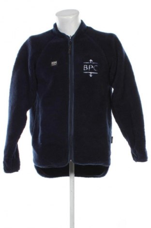 Pánský sportovní vrch Helly Hansen, Velikost M, Barva Modrá, Cena  779,00 Kč