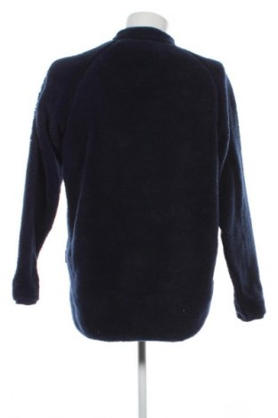 Pánský sportovní vrch Helly Hansen, Velikost M, Barva Modrá, Cena  779,00 Kč