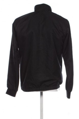 Мъжко спортно горнище Unbranded, Размер M, Цвят Черен, Цена 8,18 €