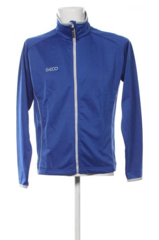 Herren Sportoberteil Unbranded, Größe M, Farbe Mehrfarbig, Preis € 23,61