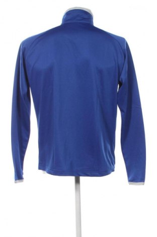 Herren Sportoberteil Unbranded, Größe M, Farbe Mehrfarbig, Preis € 23,61