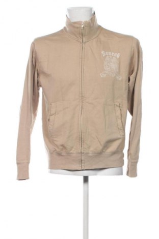 Bluză trening de bărbați Unbranded, Mărime M, Culoare Multicolor, Preț 85,99 Lei