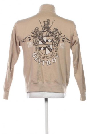 Bluză trening de bărbați Unbranded, Mărime M, Culoare Multicolor, Preț 85,99 Lei