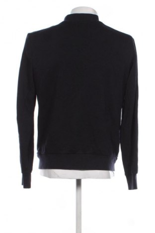 Bluză trening de bărbați Unbranded, Mărime M, Culoare Albastru, Preț 39,99 Lei