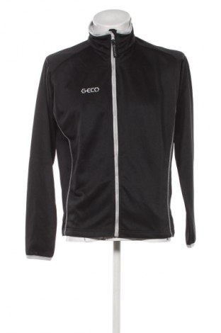 Herren Sportoberteil Unbranded, Größe M, Farbe Schwarz, Preis € 29,65