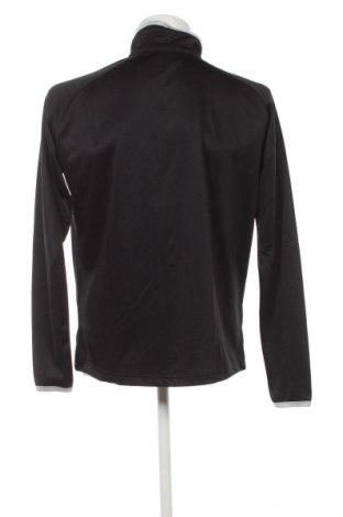 Herren Sportoberteil Unbranded, Größe M, Farbe Schwarz, Preis € 29,65