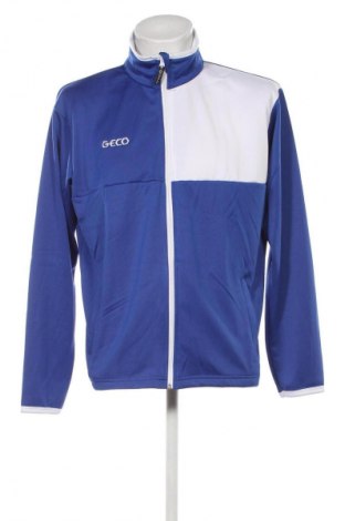 Мъжко спортно горнище Unbranded, Размер L, Цвят Многоцветен, Цена 34,43 €