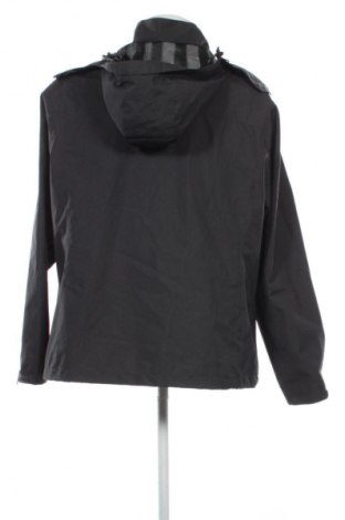 Pánský sportovní vrch Unbranded, Velikost XXL, Barva Šedá, Cena  319,00 Kč