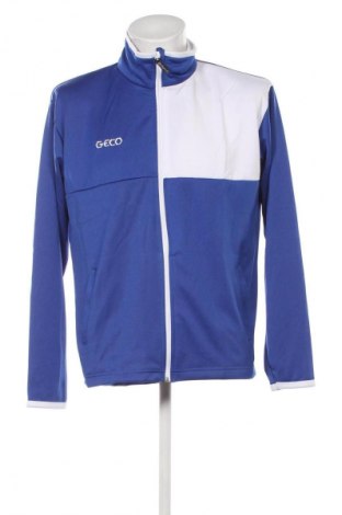 Herren Sportoberteil Unbranded, Größe L, Farbe Mehrfarbig, Preis € 32,79