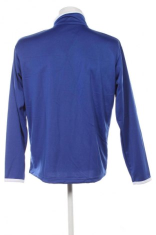 Herren Sportoberteil Unbranded, Größe L, Farbe Mehrfarbig, Preis € 32,79