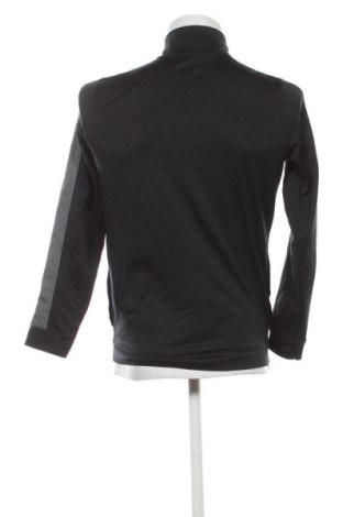 Męska bluza sportowa Under Armour, Rozmiar S, Kolor Czarny, Cena 83,99 zł