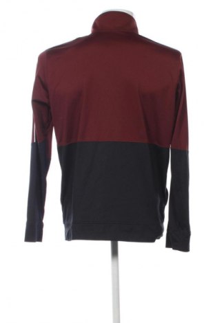 Męska bluza sportowa Under Armour, Rozmiar L, Kolor Kolorowy, Cena 133,96 zł