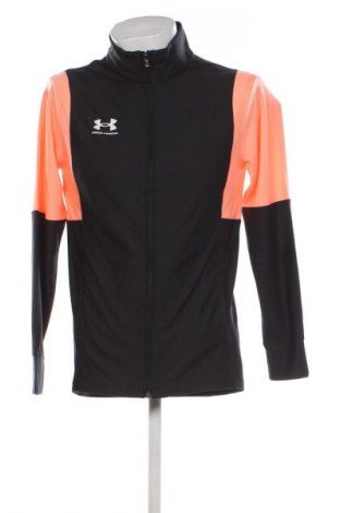 Ανδρική αθλητική ζακέτα Under Armour, Μέγεθος S, Χρώμα Πολύχρωμο, Τιμή 50,99 €