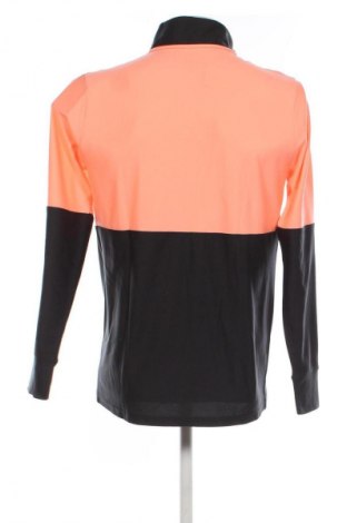 Ανδρική αθλητική ζακέτα Under Armour, Μέγεθος S, Χρώμα Πολύχρωμο, Τιμή 50,99 €