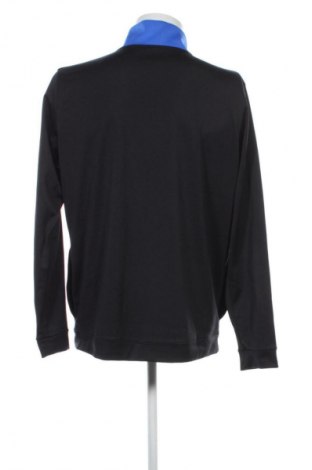 Bluză trening de bărbați Under Armour, Mărime XL, Culoare Multicolor, Preț 100,99 Lei