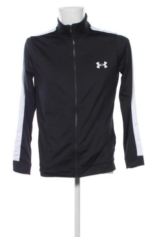 Męska bluza sportowa Underground, Rozmiar M, Kolor Kolorowy, Cena 348,99 zł