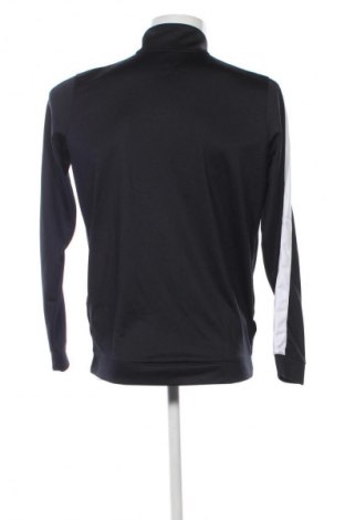 Męska bluza sportowa Underground, Rozmiar M, Kolor Kolorowy, Cena 348,99 zł