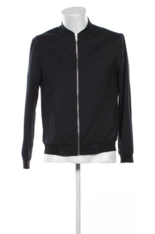 Pánský sportovní vrch Villain, Velikost M, Barva Modrá, Cena  519,00 Kč