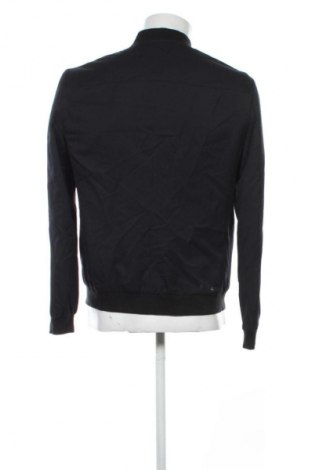 Pánský sportovní vrch Villain, Velikost M, Barva Modrá, Cena  519,00 Kč