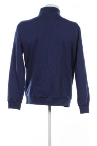 Pánský sportovní vrch Williot, Velikost XL, Barva Modrá, Cena  539,00 Kč