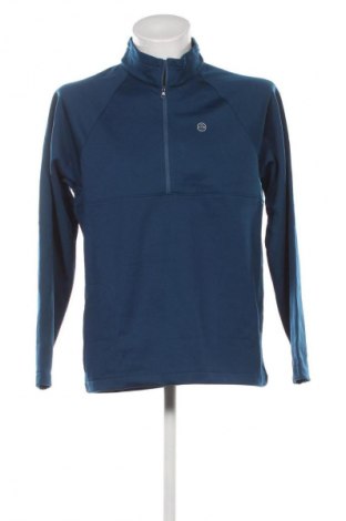 Férfi sport felső Wrangler, Méret XL, Szín Kék, Ár 12 699 Ft