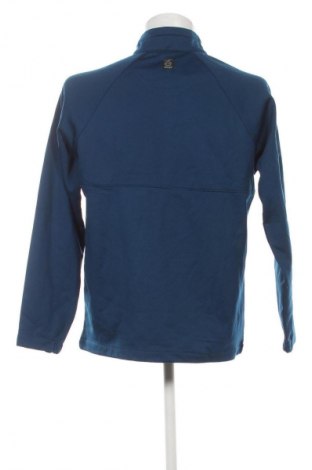 Férfi sport felső Wrangler, Méret XL, Szín Kék, Ár 12 699 Ft