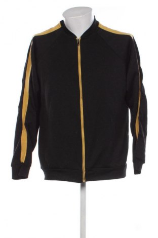 Férfi sport felső Zara, Méret M, Szín Fekete, Ár 6 919 Ft