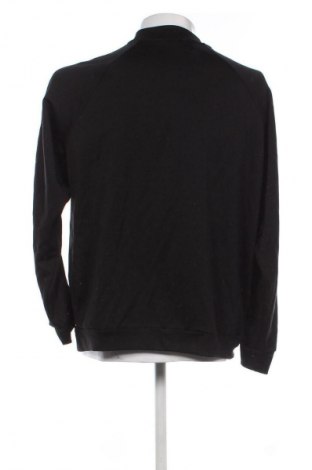 Férfi sport felső Zara, Méret M, Szín Fekete, Ár 6 919 Ft