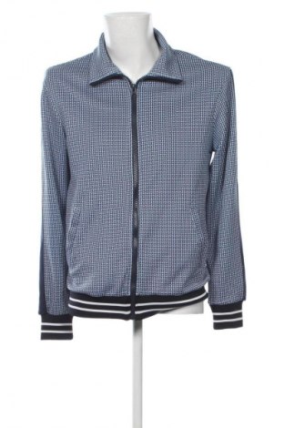 Pánský sportovní vrch Zara, Velikost L, Barva Vícebarevné, Cena  479,00 Kč