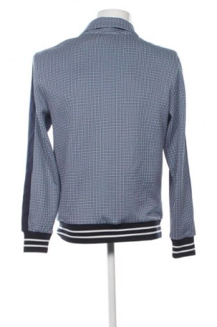 Pánský sportovní vrch Zara, Velikost L, Barva Vícebarevné, Cena  479,00 Kč