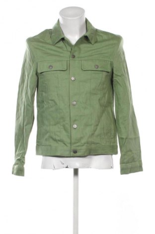 Мъжко яке ASOS, Размер S, Цвят Зелен, Цена 14,82 €